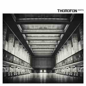 Thorofon - Roots