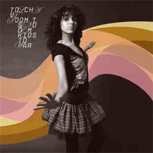 Tolcha - Tolcha Vs Soom T