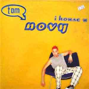 Tom Novy - I House U