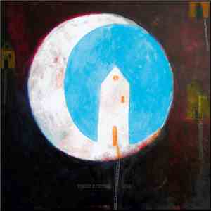 Tomasz Budzyński - Luna