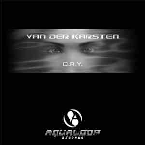 Van Der Karsten - C.R.Y.