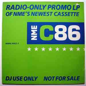 Various - C86