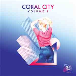 Various - Coral City Vol. 2