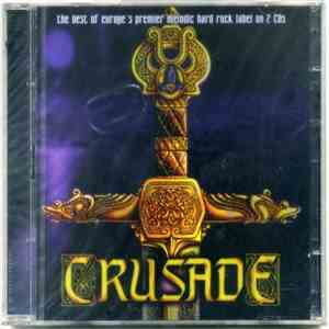 Various - Crusade