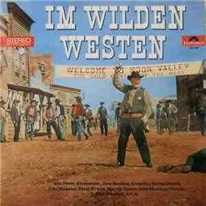 Various - Im Wilden Westen