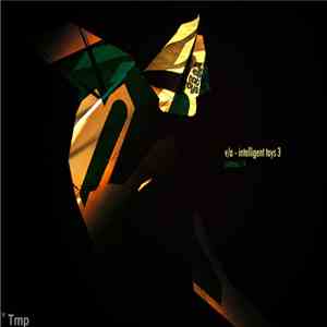 Various - Intelligent Toys 3
