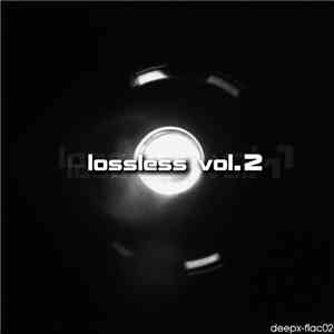 Various - Lossless Vol.2