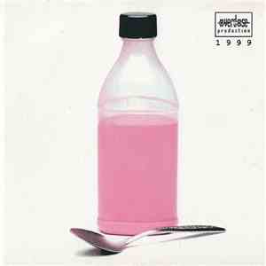 Various - Overdose Production 1999