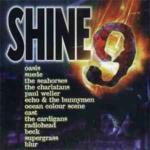 Various - Shine 9