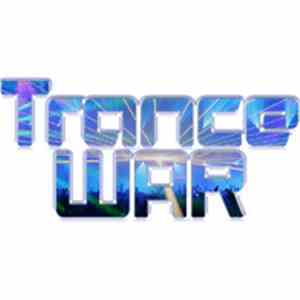 Various - #TranceWAR