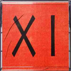 Various - XI