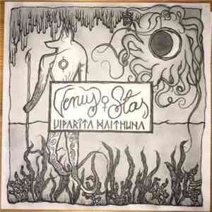 Venus Star - Viparita Maithuna