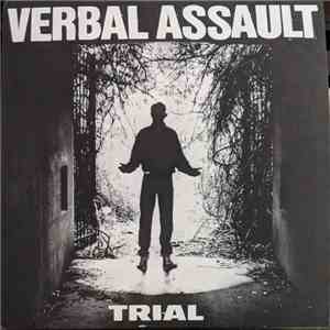 Verbal Assault - Trial