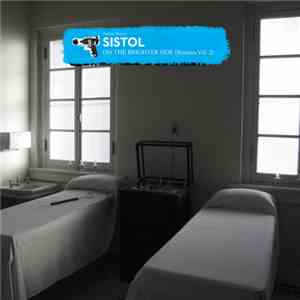 Vladislav Delay As Sistol - On The Brighter Side (Remixes Vol. 2)