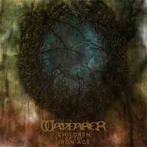 Wayfarer  - Children Of The Iron Age