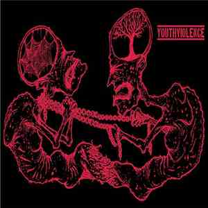 Youth Violence - ST