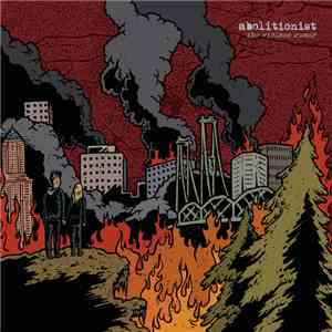 Abolitionist - The Vicious Rumor