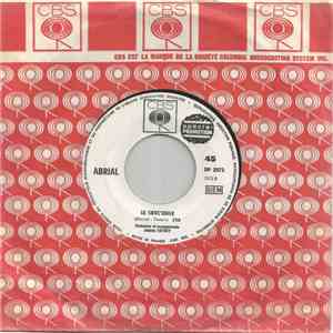 Abrial - Mister James Brown