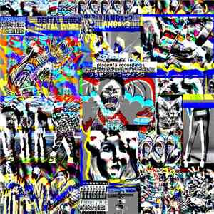 Agoraphobic Nosebleed vs. Dental Work - ANbRX Pharmaceuticals 3