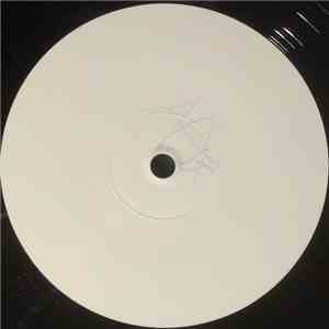Andy Summers - XYZ