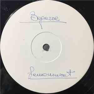 Bagarre - Lemonsweet