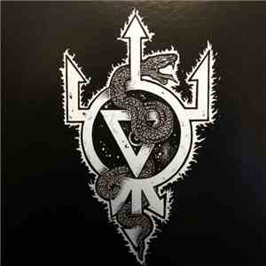 Beast Within - Adversity/Servitude