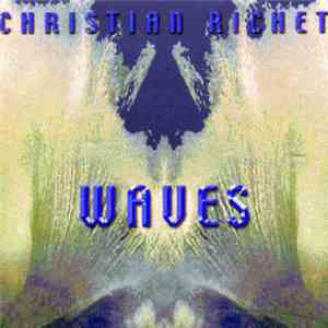 Christian Richet - Waves