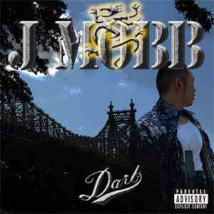 Darb - J Mobb