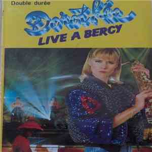 Dorothée - Live A Bercy