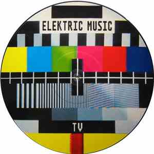 Elektric Music - TV