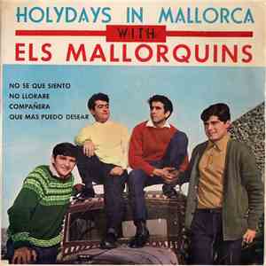 Els Mallorquins - Holydays In Mallorca With Els Mallorquins