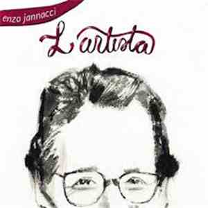 Enzo Jannacci - L'Artista