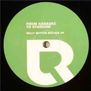 From Karaoke To Stardom - Force Majeure Take 3.5