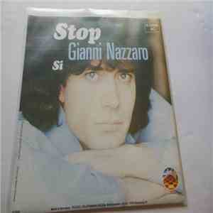 Gianni Nazzaro - Stop