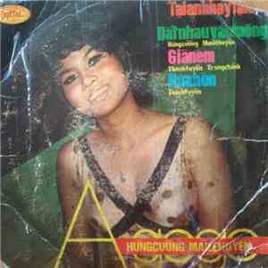Hùng Cường, Mai Lệ Huyền - Tại Anh, Hay Tại Em