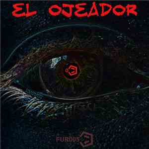 Huguet - El Ojeador