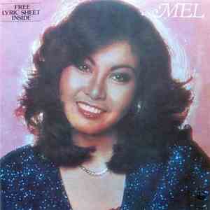 Imelda Papin - Mel