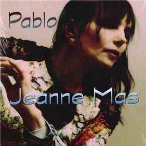 Jeanne Mas - Pablo