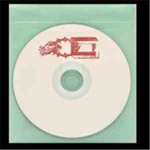 Jock Club - Jock Club Mix CD 1