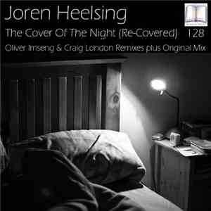 Joren Heelsing - The Cover Of The Night (Re-Covered)