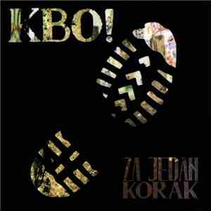 KBO! - Za Jedan Korak