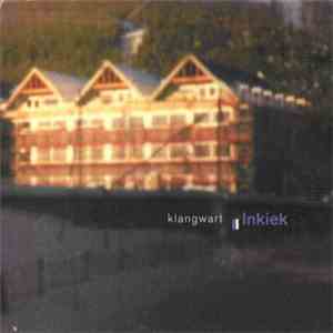 Klangwart - Inkiek