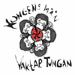 Kungens Män - Vaktar Tungan
