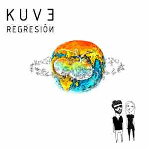 Kuve - Regresión