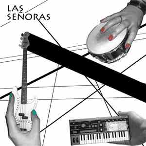 Las Señoras - Las Señoras
