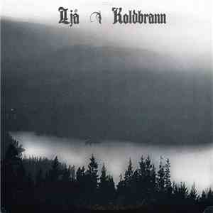 Ljå / Koldbrann - Untitled