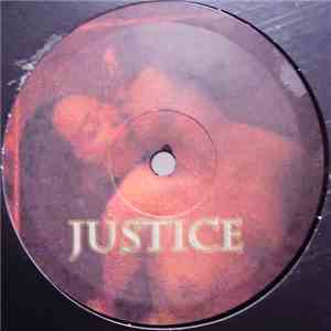 Lock 'N Load - Justice