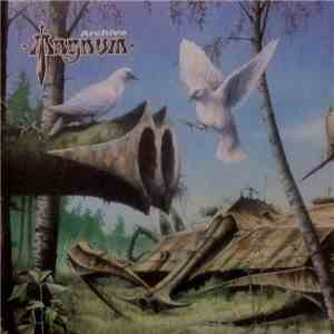 Magnum  - Archive
