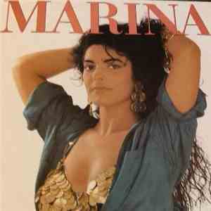 Marina - Marina