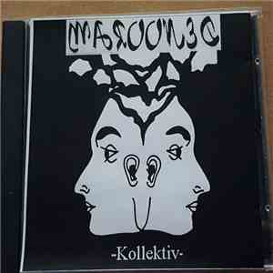 Marooned  - Kollektiv